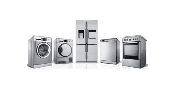 Profilo Servisi Teknik servis personeli